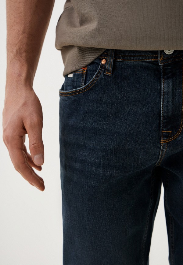 фото Джинсы colin's