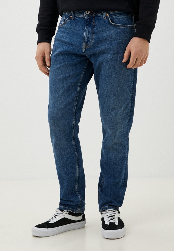фото Джинсы colin's