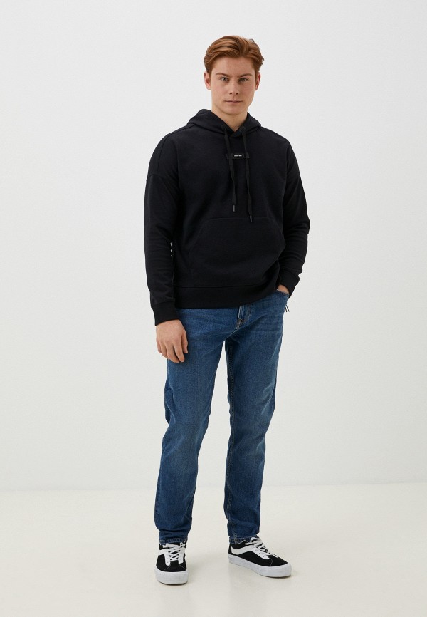 фото Джинсы colin's