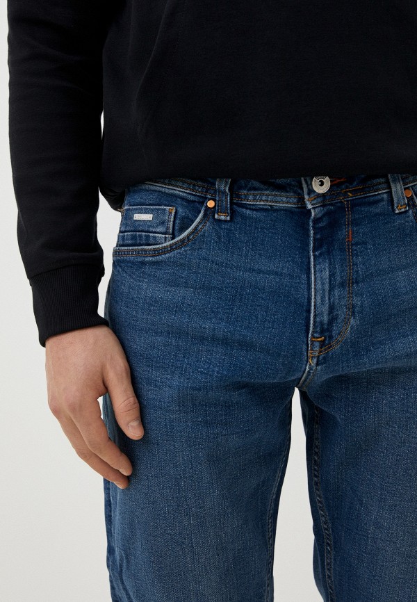 фото Джинсы colin's