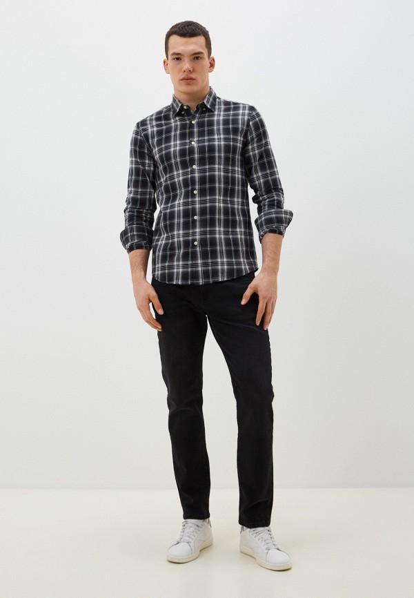 фото Рубашка colin's