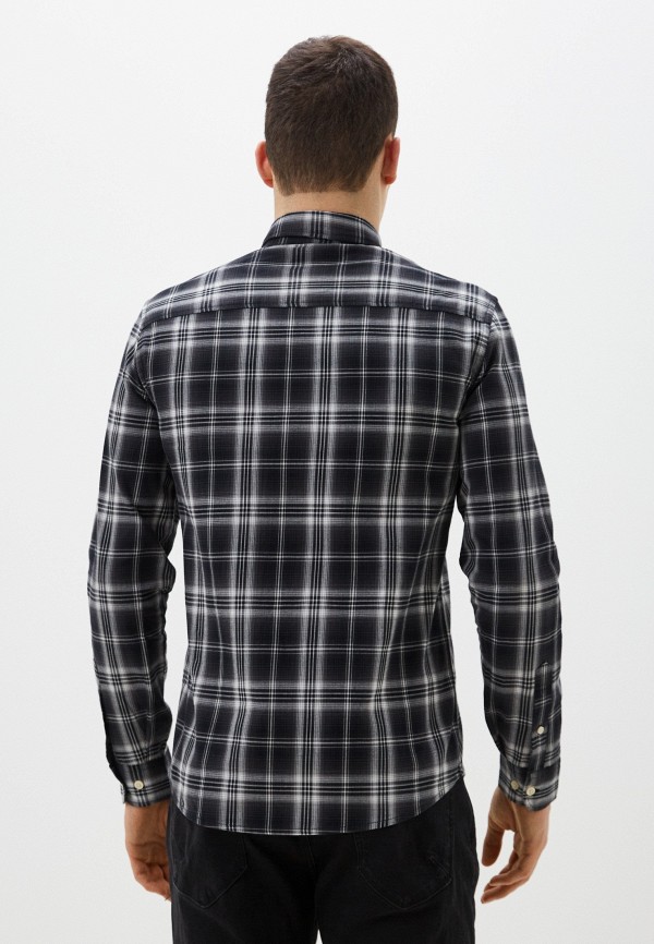 фото Рубашка colin's