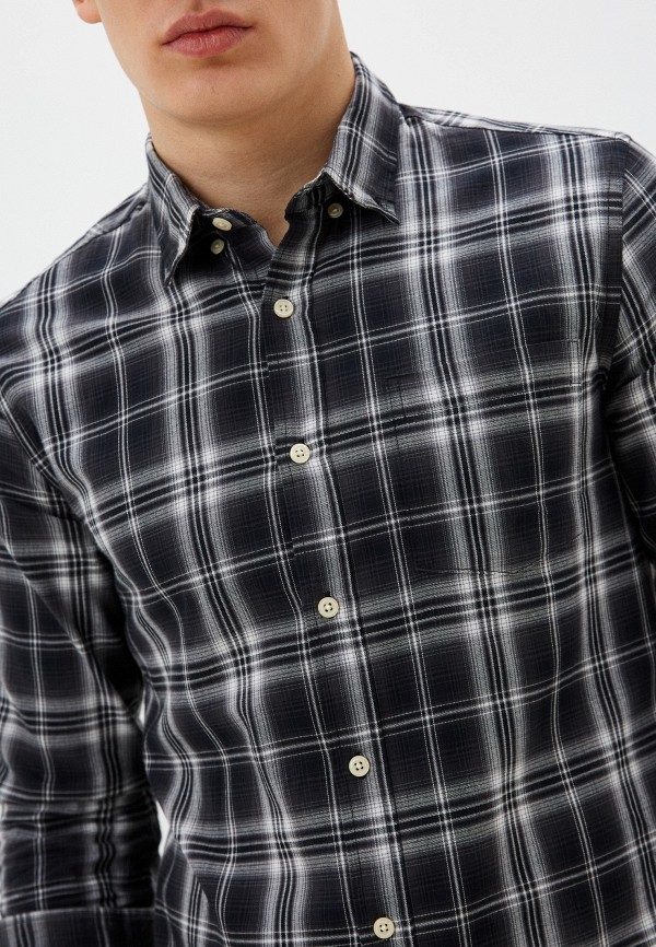 фото Рубашка colin's