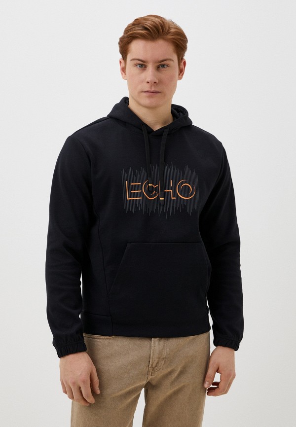 фото Худи colin's