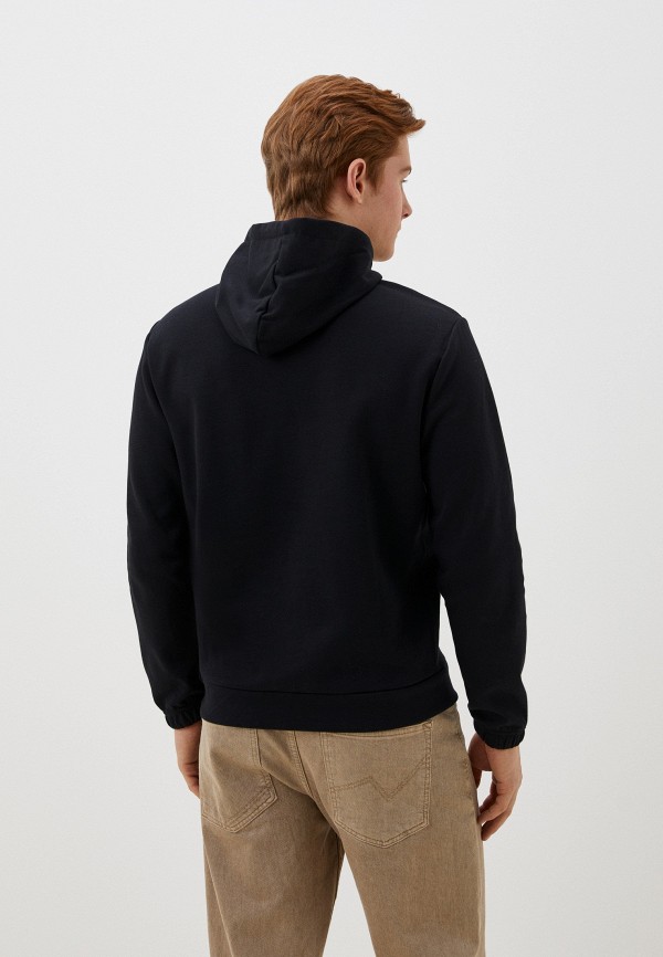 фото Худи colin's