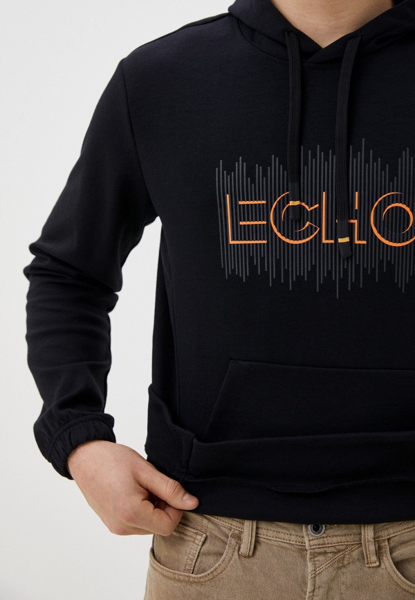 фото Худи colin's