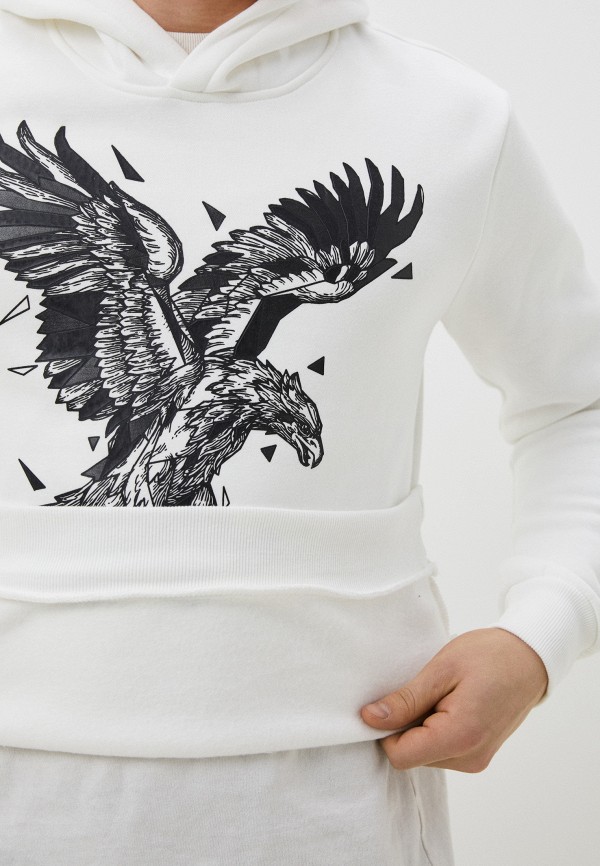 фото Худи colin's