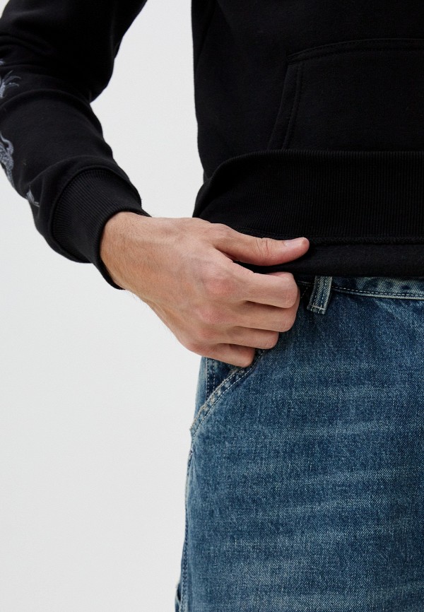 фото Худи colin's