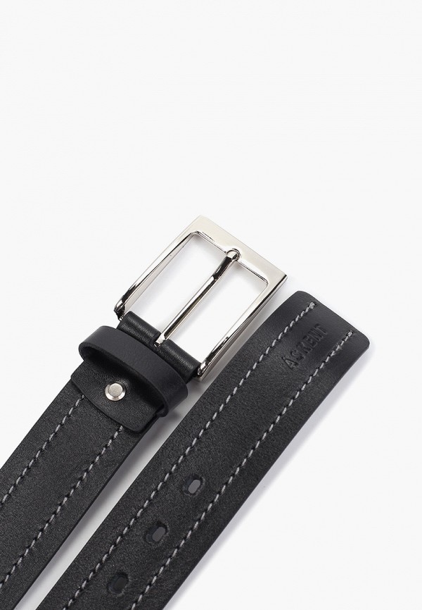 фото Ремень askent