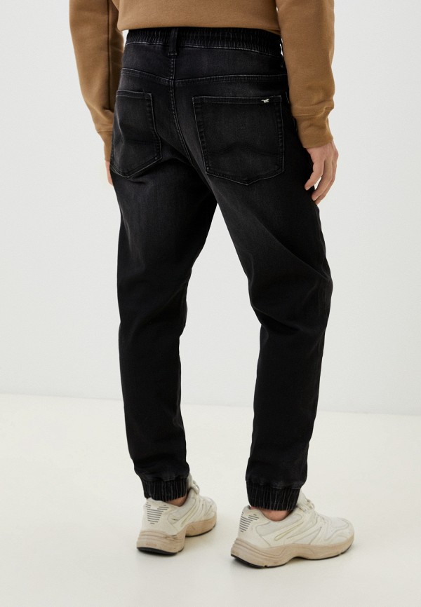 фото Джинсы mustang