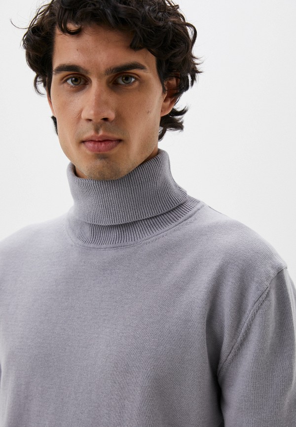 фото Водолазка marhatter