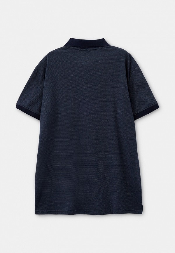 фото Поло mr bigman