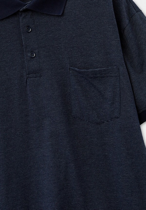 фото Поло mr bigman