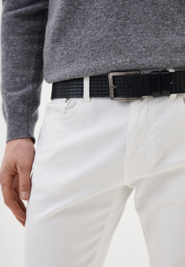 фото Ремень luxor by ramo