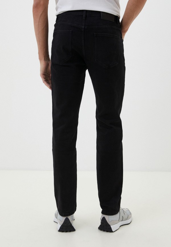 фото Джинсы g.e.y.i.m