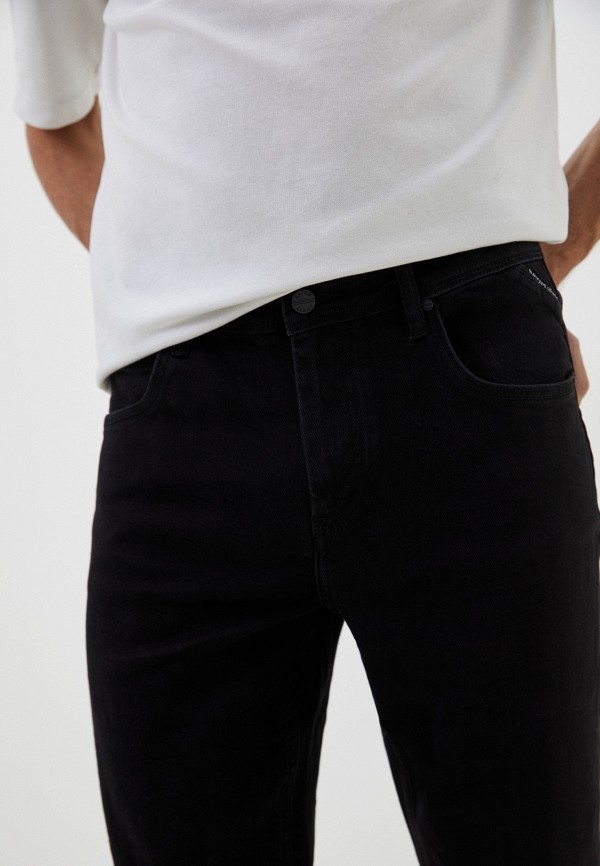 фото Джинсы g.e.y.i.m