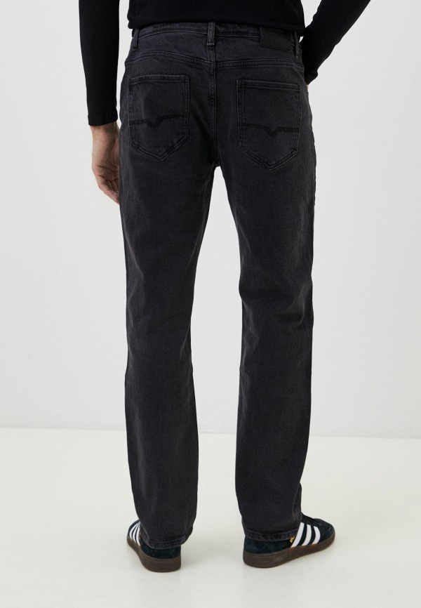 фото Джинсы g.e.y.i.m