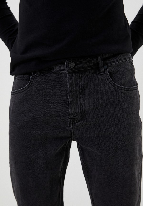 фото Джинсы g.e.y.i.m