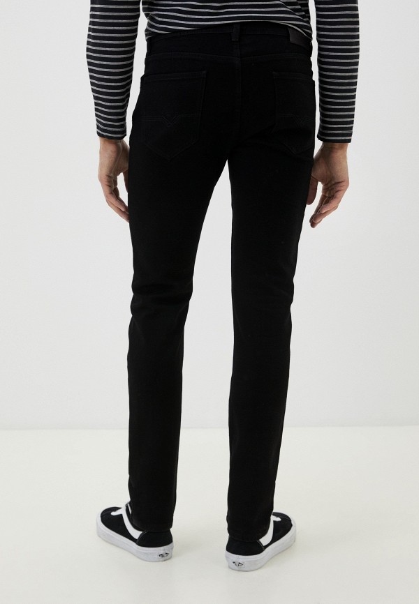 фото Джинсы g.e.y.i.m