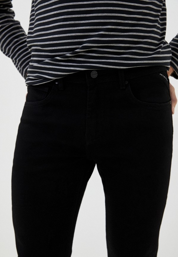 фото Джинсы g.e.y.i.m