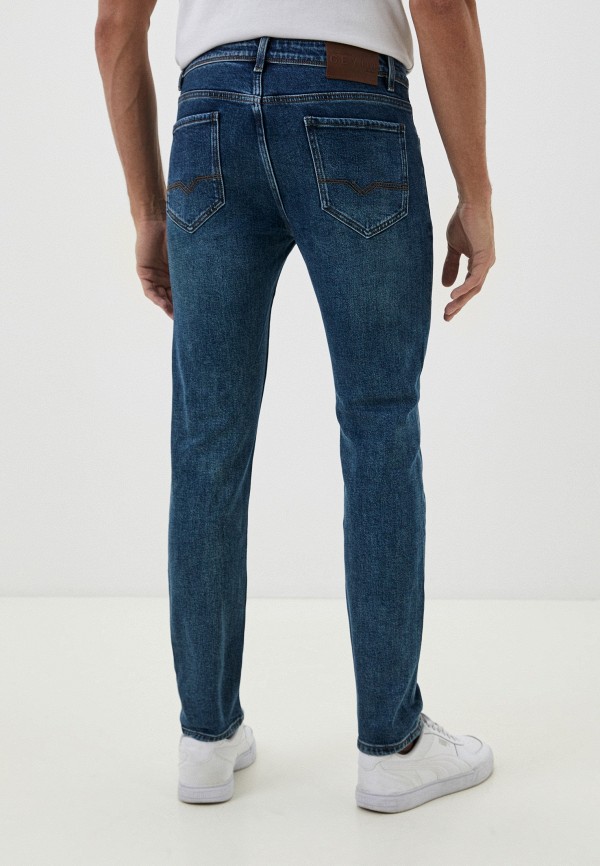 фото Джинсы g.e.y.i.m