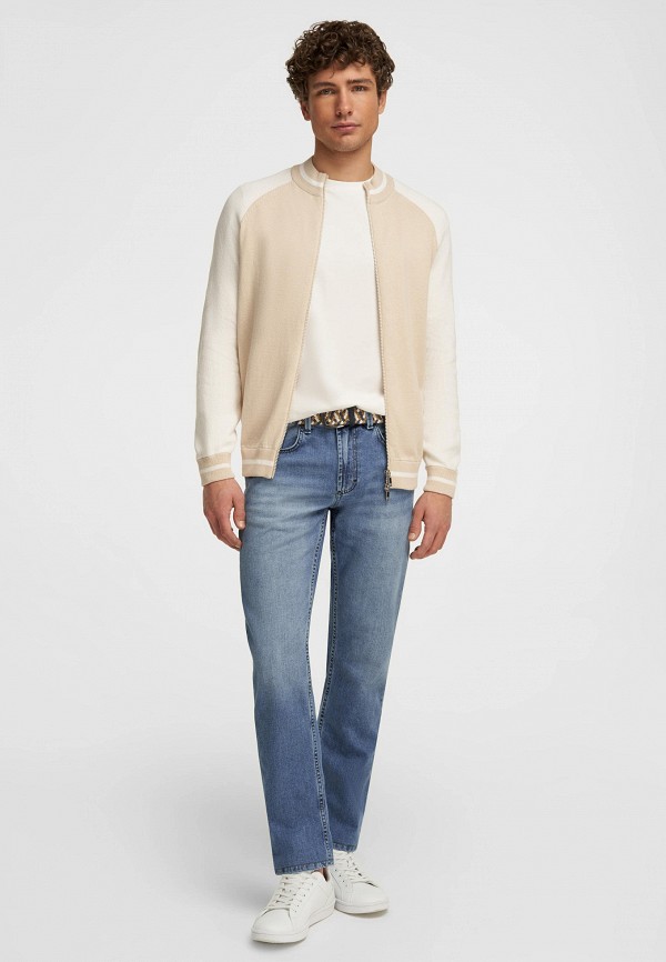 фото Джинсы henderson