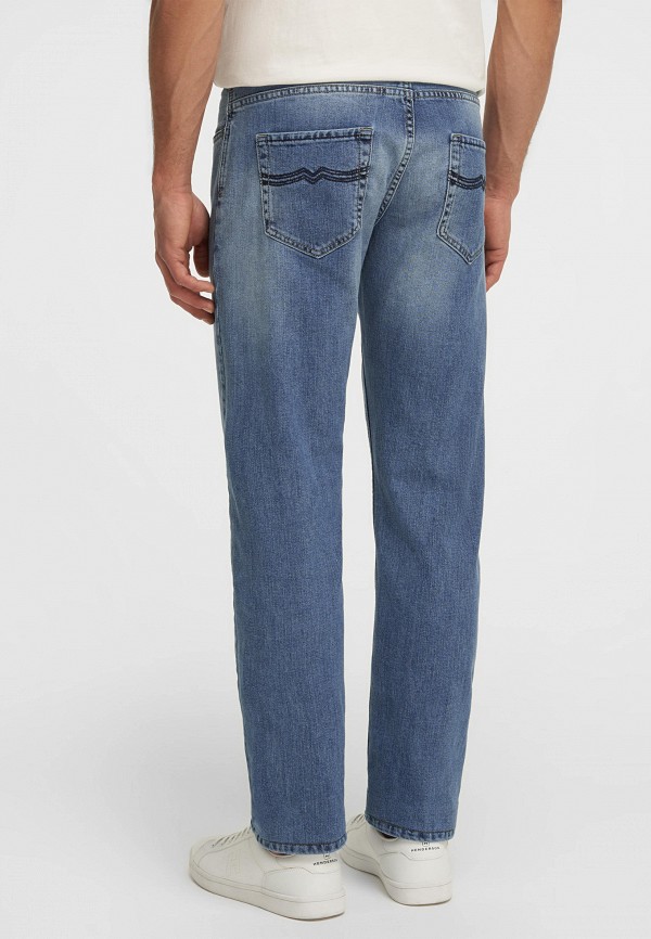 фото Джинсы henderson