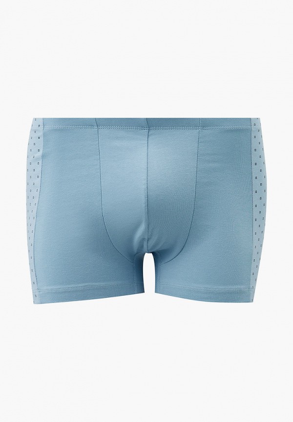 фото Трусы mark formelle