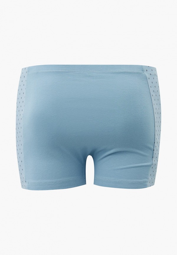 фото Трусы mark formelle