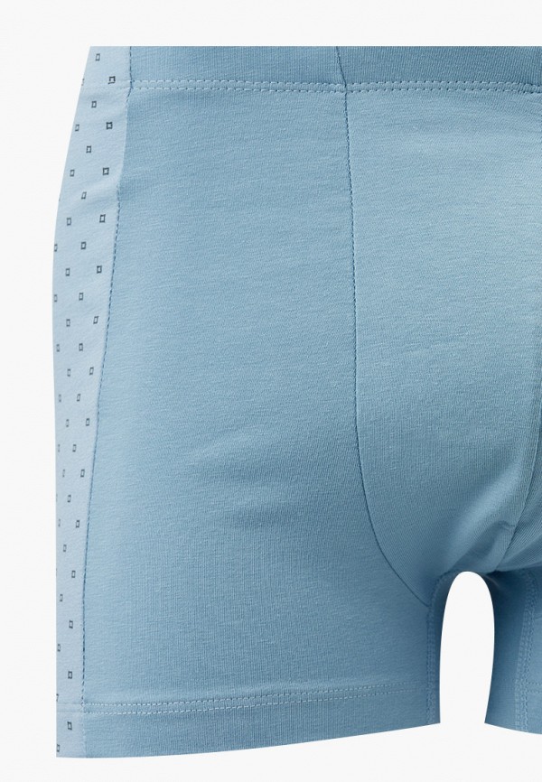 фото Трусы mark formelle