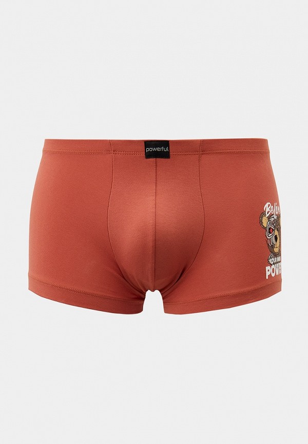 фото Трусы mark formelle