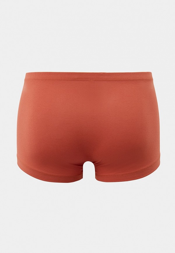 фото Трусы mark formelle