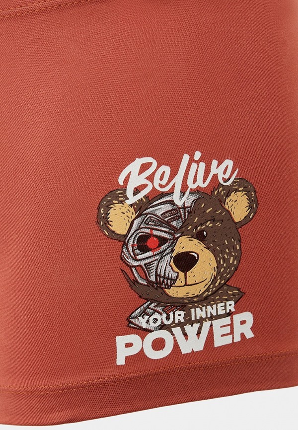 фото Трусы mark formelle