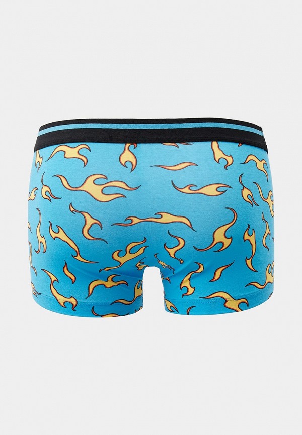 фото Трусы mark formelle