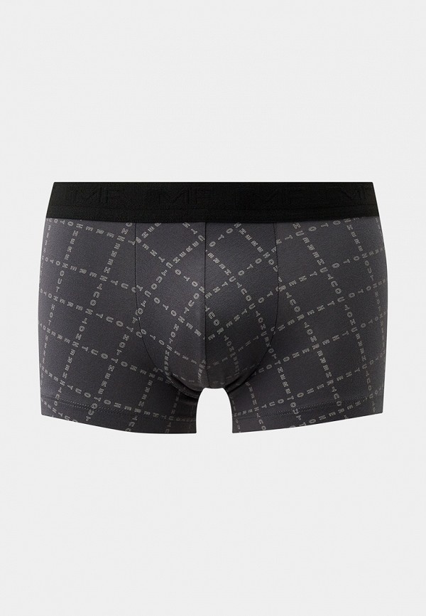 фото Трусы mark formelle