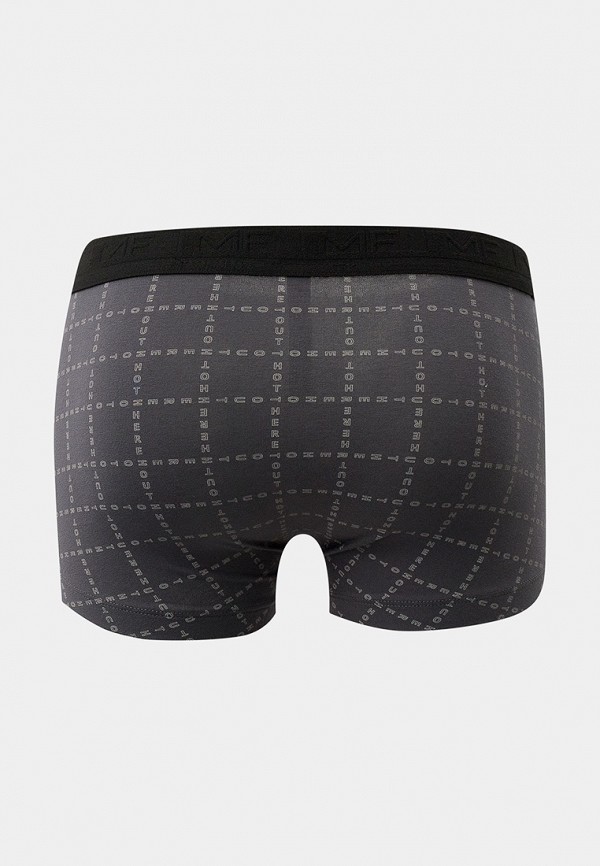 фото Трусы mark formelle