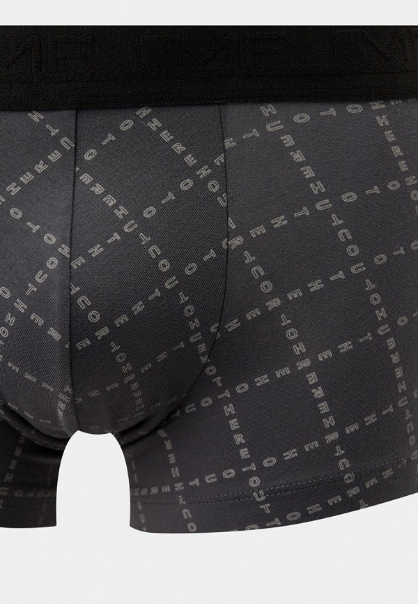 фото Трусы mark formelle