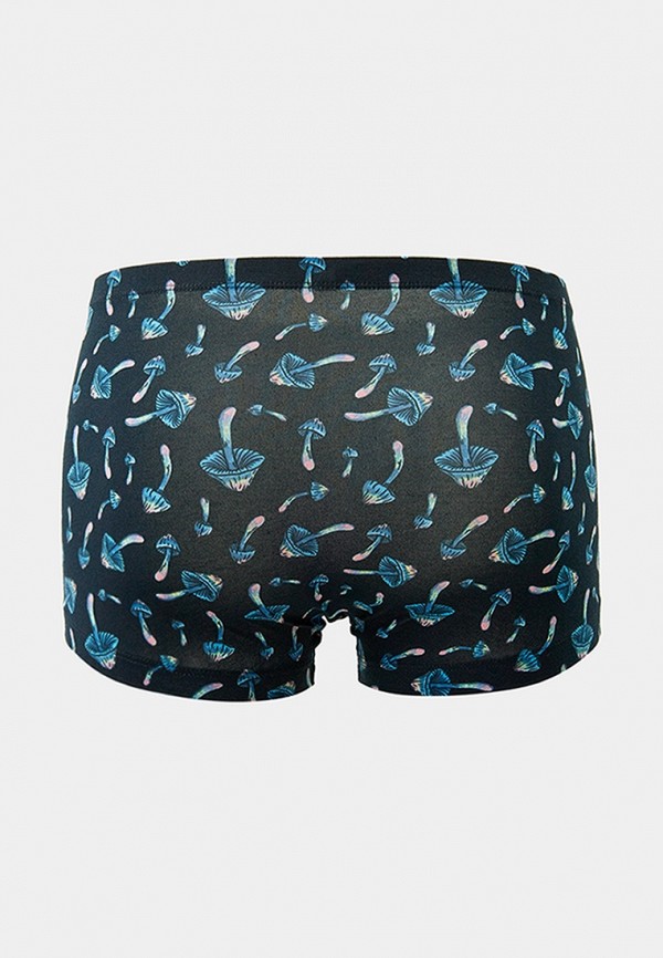 фото Трусы mark formelle