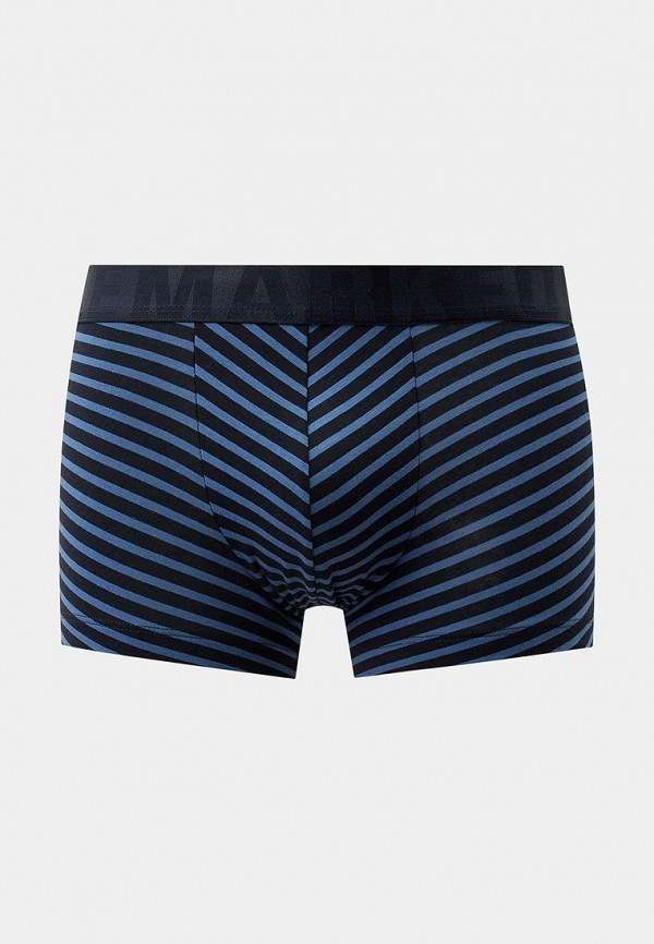 фото Трусы mark formelle