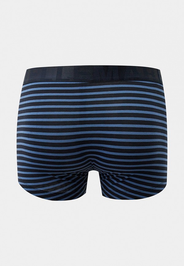 фото Трусы mark formelle