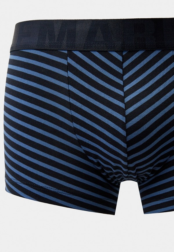 фото Трусы mark formelle