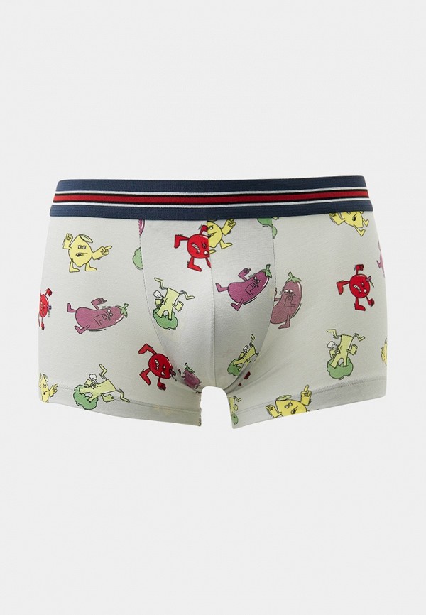 фото Трусы mark formelle