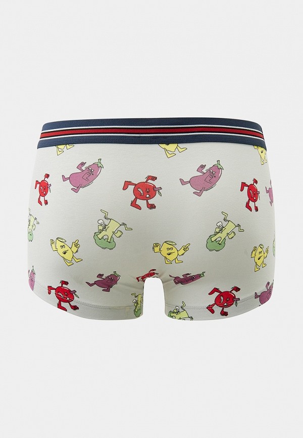 фото Трусы mark formelle