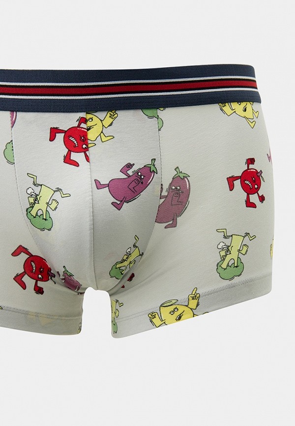 фото Трусы mark formelle