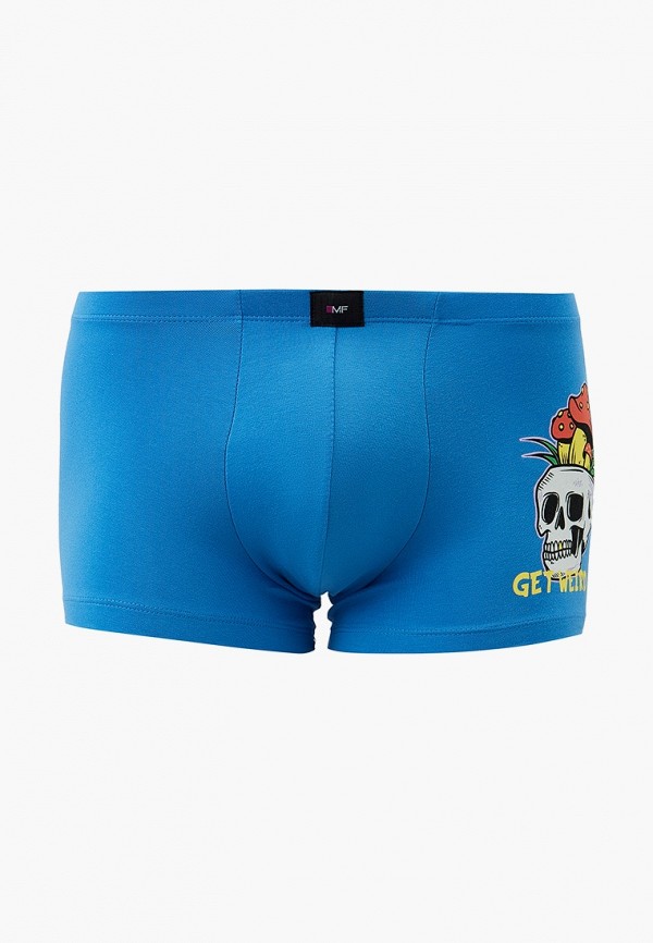 фото Трусы mark formelle