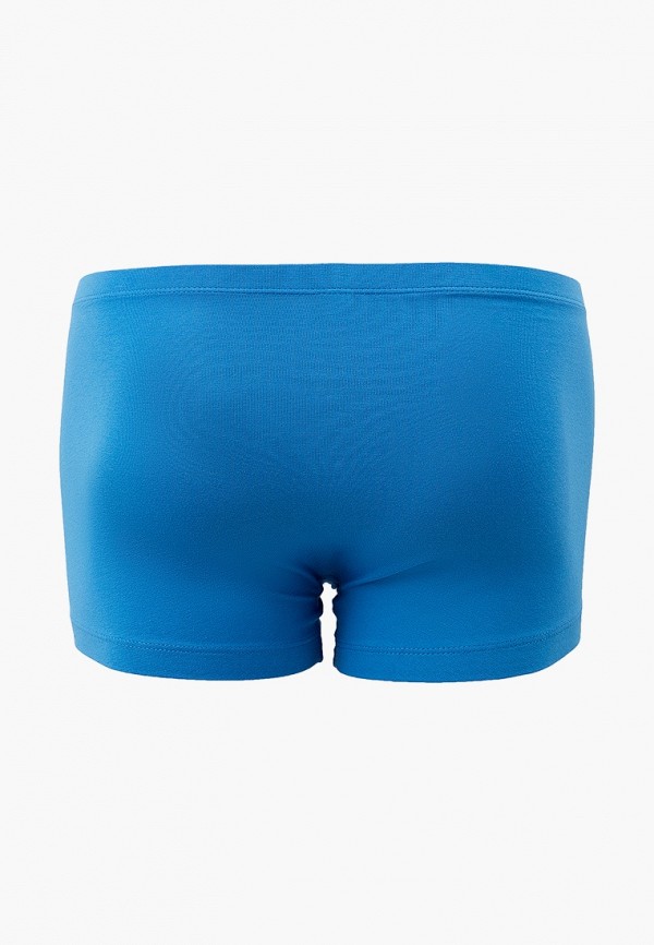 фото Трусы mark formelle