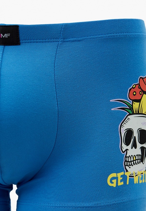 фото Трусы mark formelle