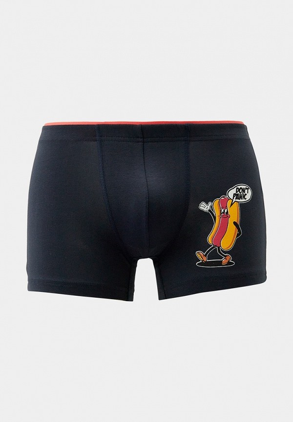 фото Трусы mark formelle