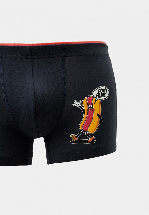 фото Трусы mark formelle