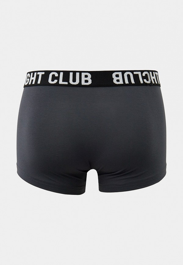 фото Трусы mark formelle